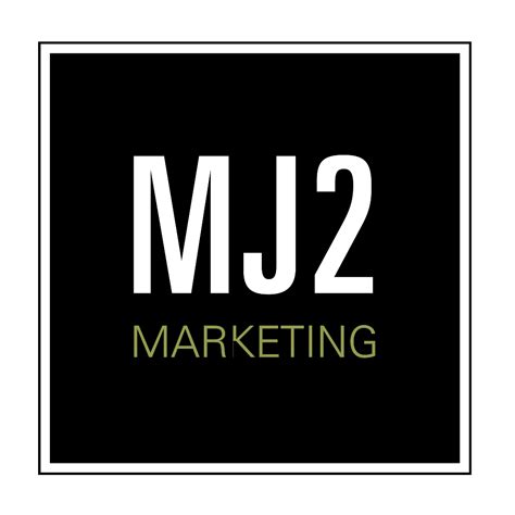 mj2 marketing